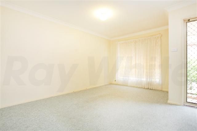 4/44-46 Luttrell Street, GLENMORE PARK, NSW 2745