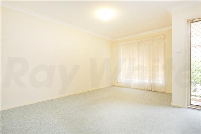 4/44-46 Luttrell Street, GLENMORE PARK, NSW 2745