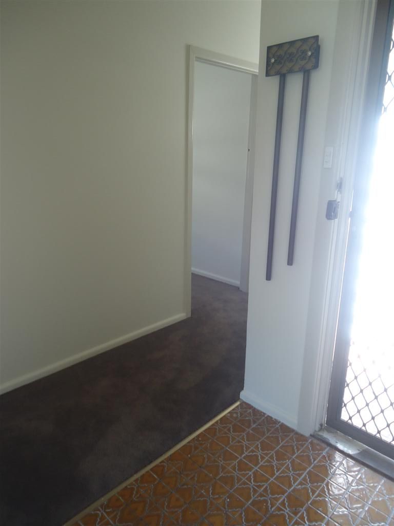 44 Lovell Parade, SHORTLAND, NSW 2307