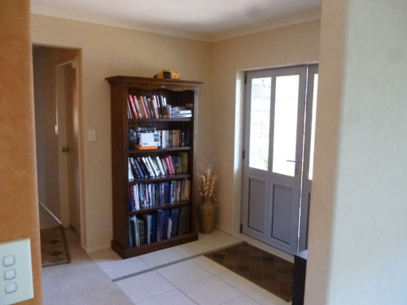 147 wairekei Avenue, Papamoa, Tauranga City