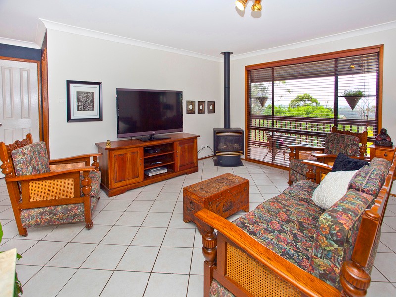 15A Michael Crescent, KIAMA DOWNS, NSW 2533