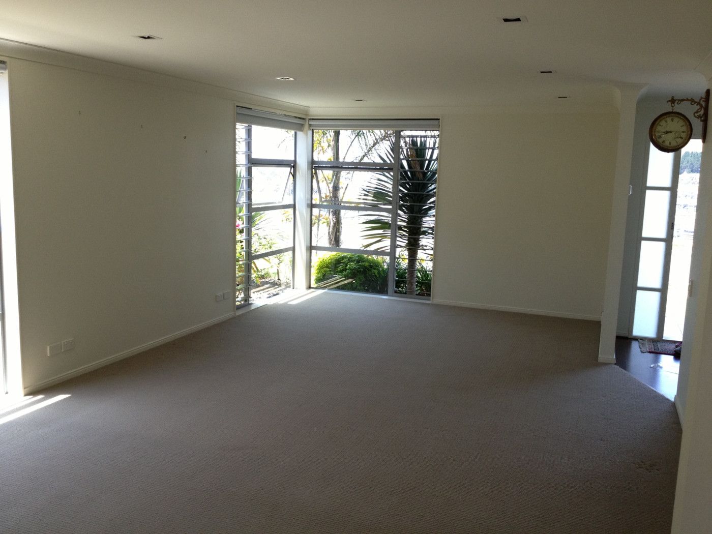 51 Magma Crescent, ST JOHNS, Auckland City