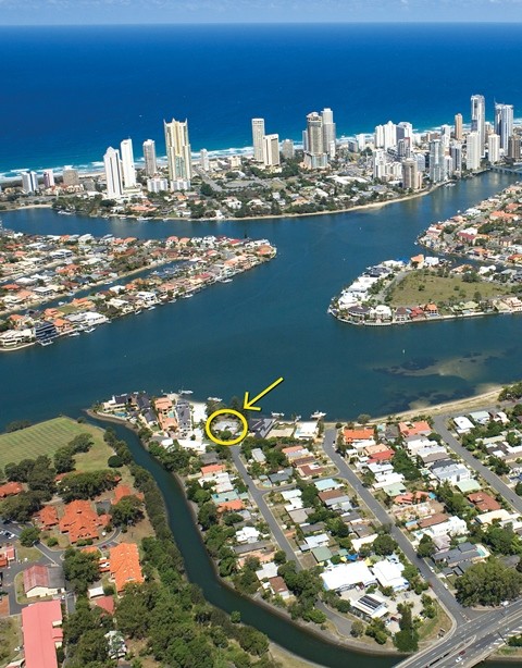 18-20 Korong Street, SOUTHPORT, QLD 4215