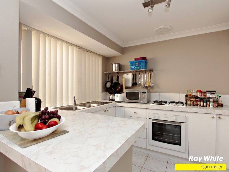 1/18 Hogarth Street, CANNINGTON, WA 6107