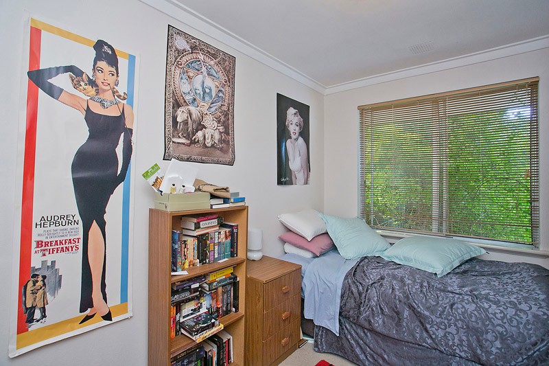 4 / 39 Poets Lane, KALAMUNDA, WA 6076