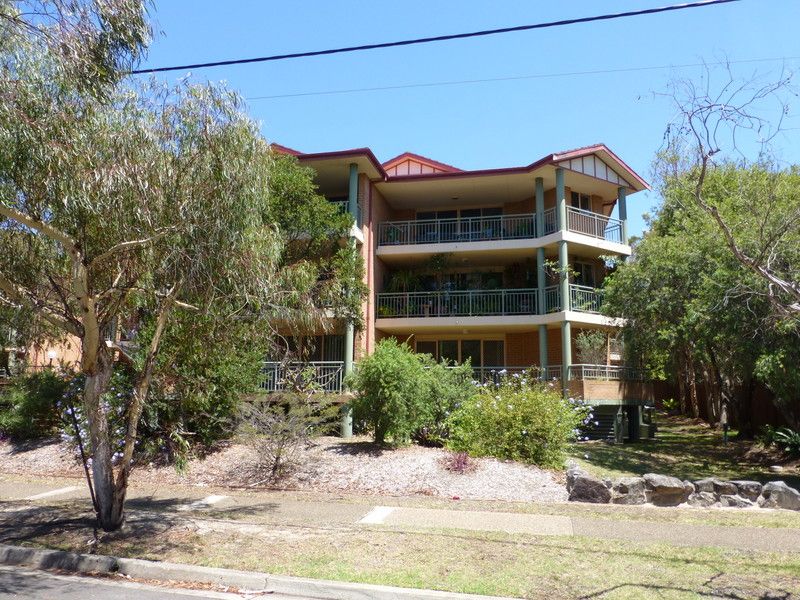 2-8 Clio Street, SUTHERLAND NSW 2232