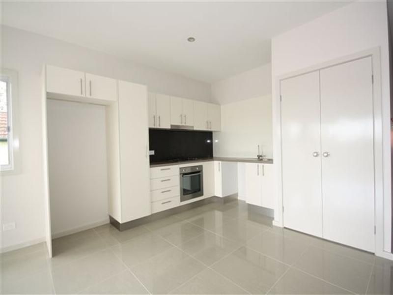 5/155 Newcastle Road, WALLSEND, NSW 2287