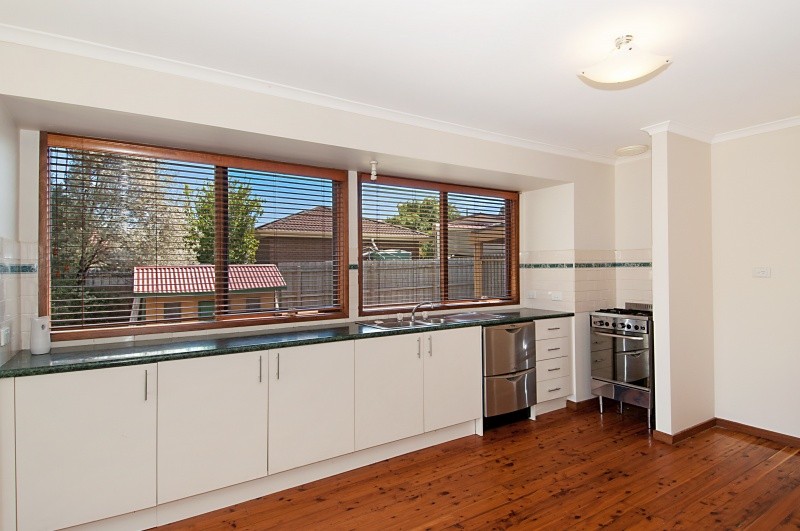 4 Cassowary Close, CARRUM DOWNS, VIC 3201