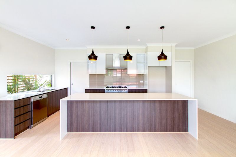 37A Meredith Avenue, GLENGOWRIE, SA 5044
