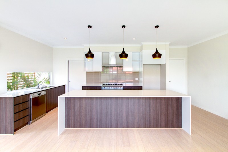 37A Meredith Avenue, GLENGOWRIE, SA 5044