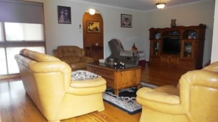 110 Greygums Road, CRANEBROOK, NSW 2749