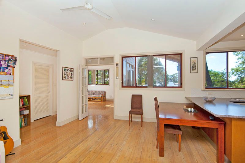 51 Jacqueline Avenue, GOROKAN, NSW 2263