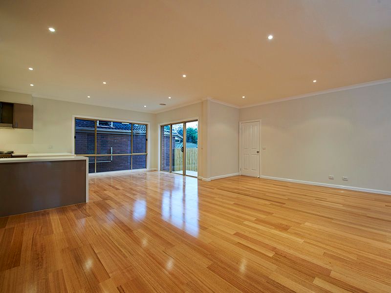 1/22 Rankin Road, BORONIA, VIC 3155