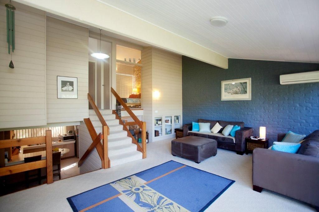 TAREE, NSW 2430