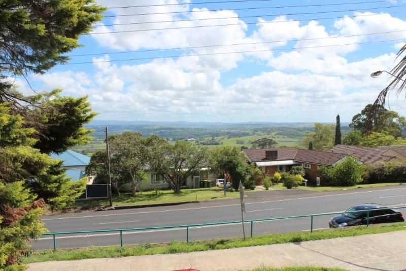 1/519 Ballina Road, GOONELLABAH, NSW 2480