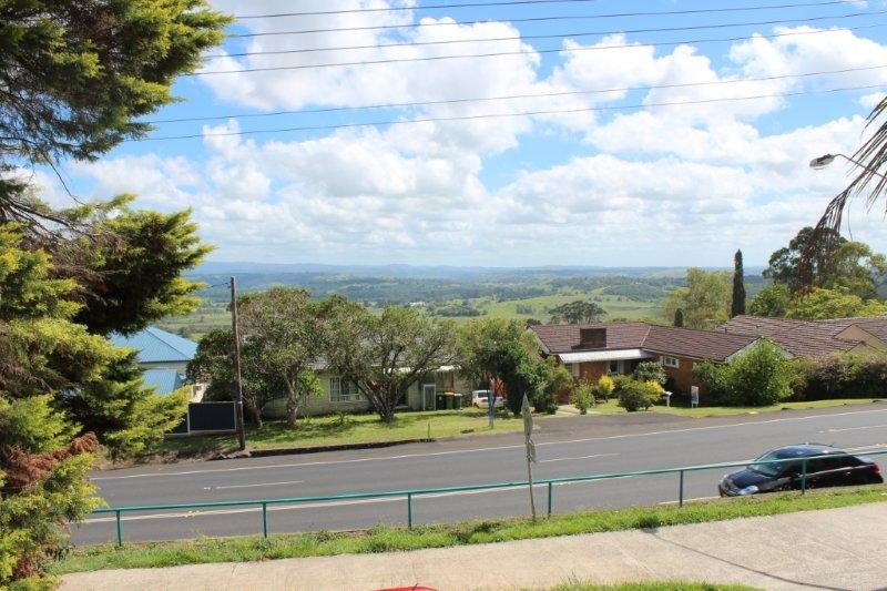 1/519 Ballina Road, GOONELLABAH, NSW 2480