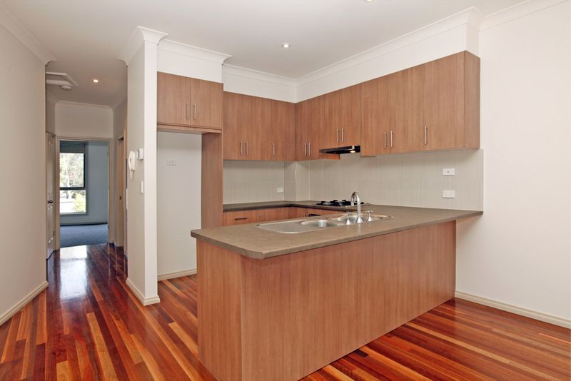 4/46 Rosanna Road, ROSANNA, VIC 3084