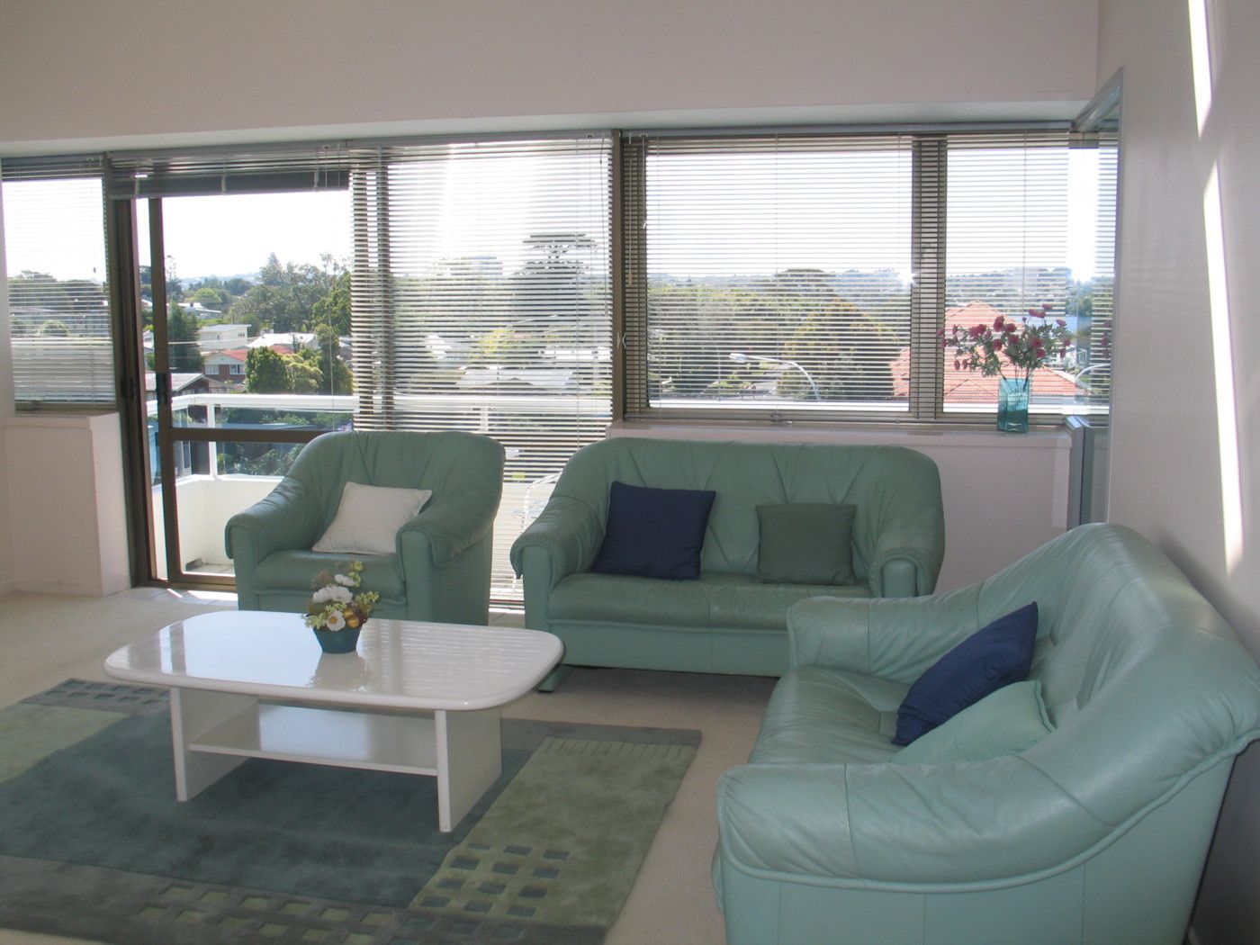 TAKAPUNA, North Shore City
