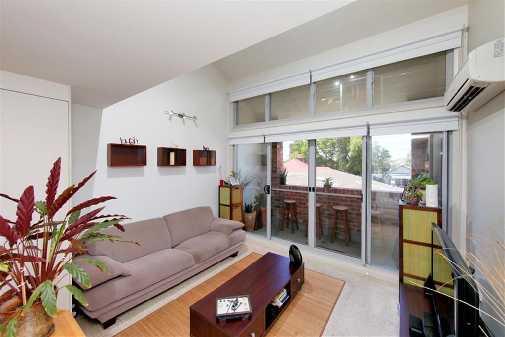 7/92A Young Street, CARRINGTON, NSW 2294