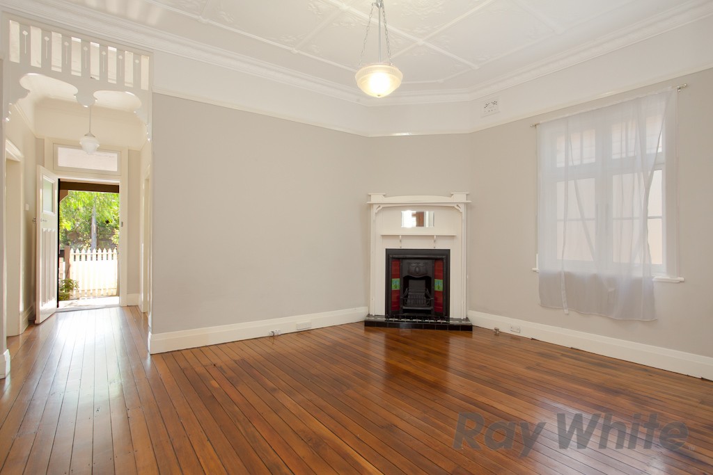 47 Fawcett Street, MAYFIELD, NSW 2304