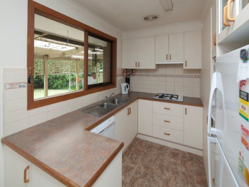 80 Begonia Avenue, BAYSWATER, VIC 3153