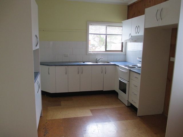 79 Collins Street, KIAMA, NSW 2533