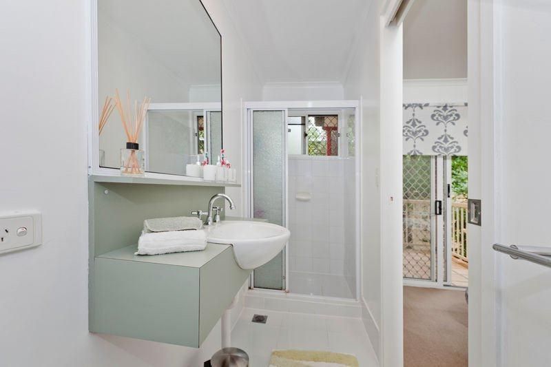 8/33 Lagonda Street, ANNERLEY, QLD 4103