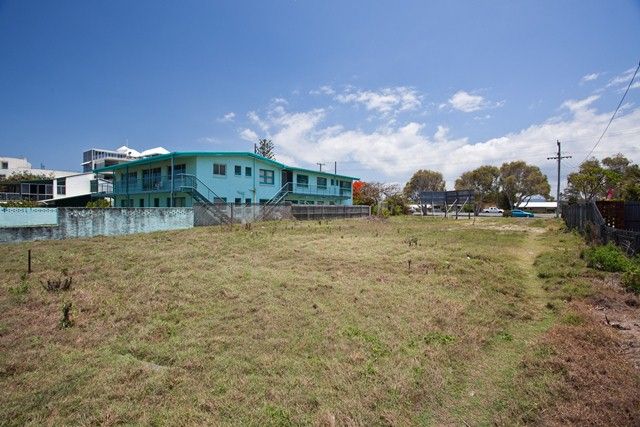 325 Golden Four Drive, TUGUN, QLD 4224