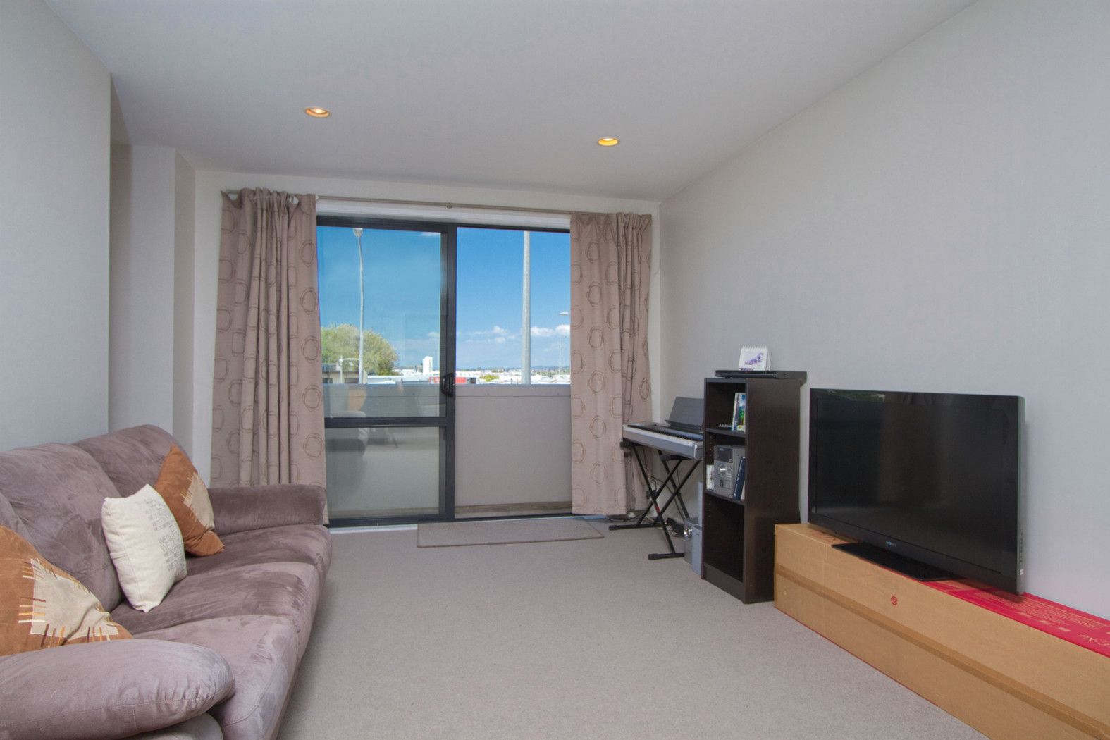 114c Onehunga Mall, ONEHUNGA, Auckland City