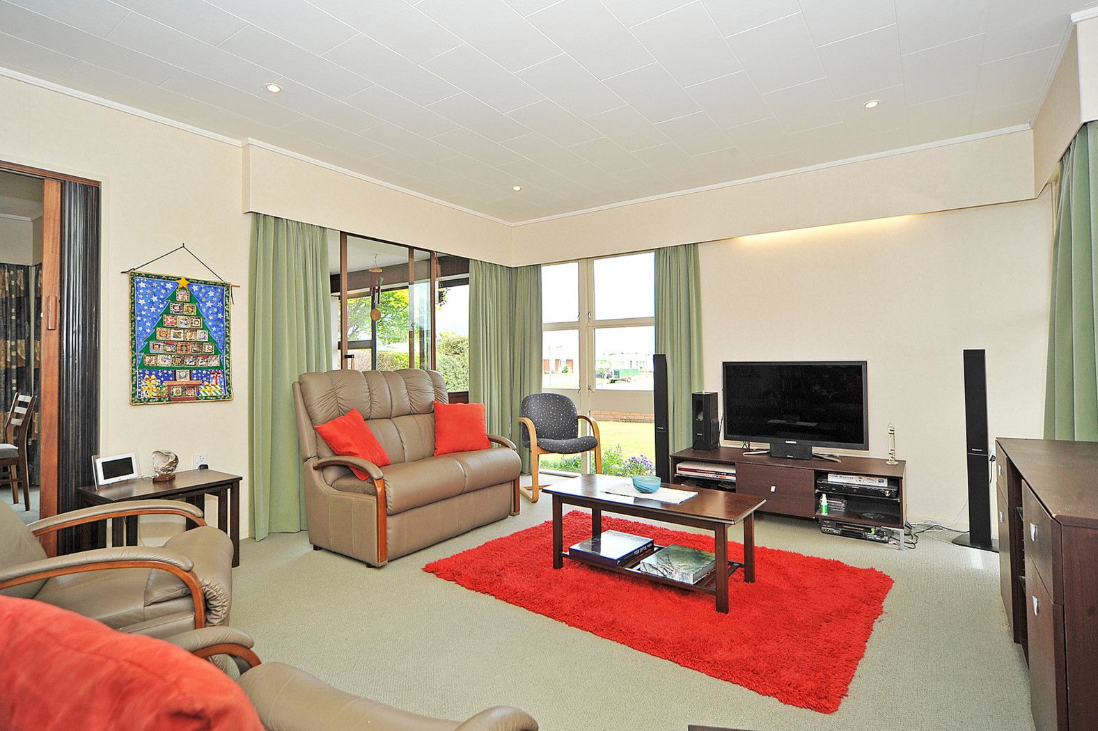 12 Browning Place, ROSLYN, Palmerston North City