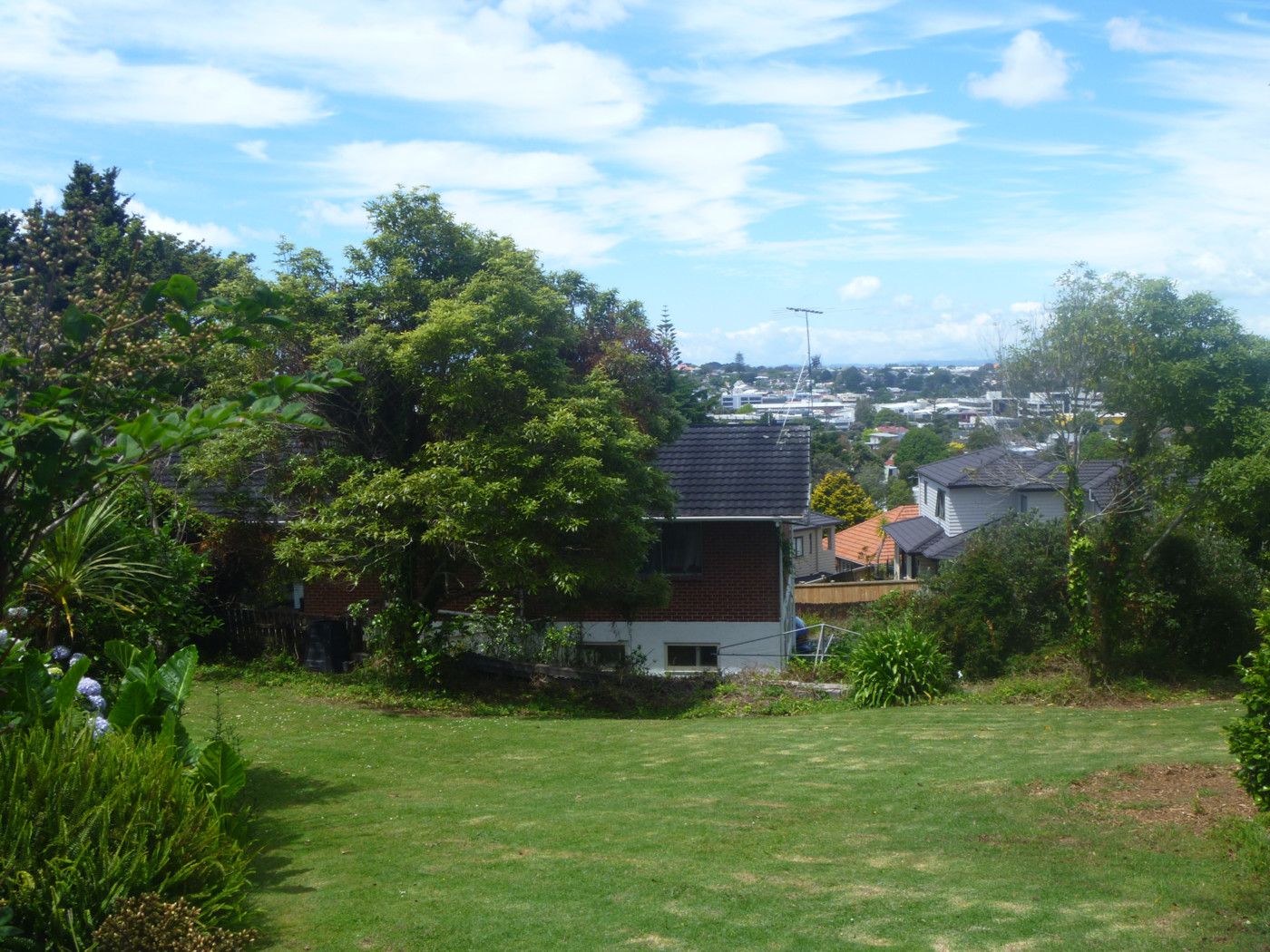 2/64a Ngatiawa Street, ONE TREE HILL, Auckland City