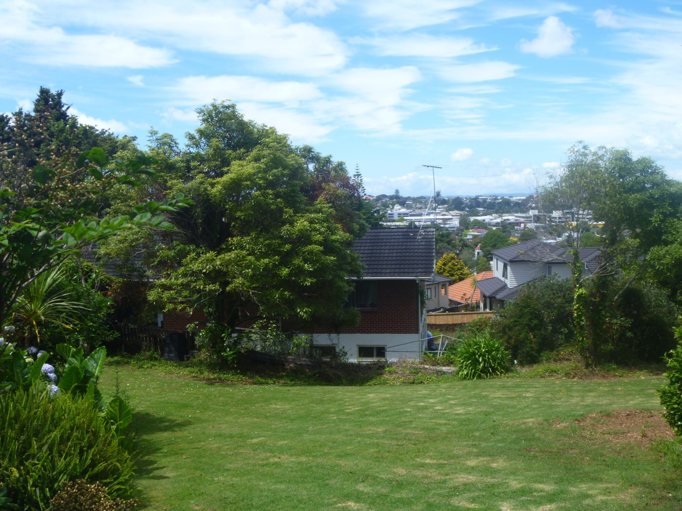 2/64a Ngatiawa Street, ONE TREE HILL, Auckland City