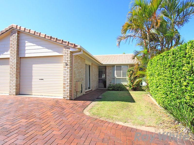  735 Trouts Road, ASPLEY QLD 4034