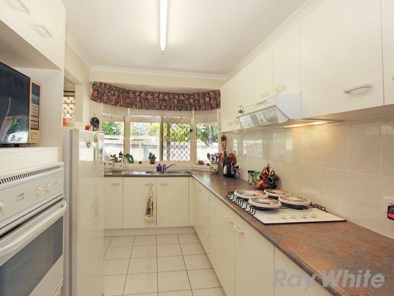 9/ 735 Trouts Road, ASPLEY, QLD 4034
