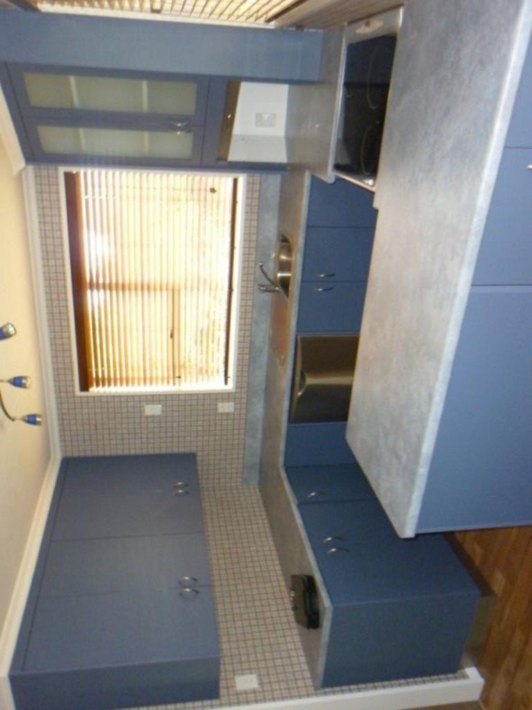 8A Earl Place, HOKOWHITU, Palmerston North City