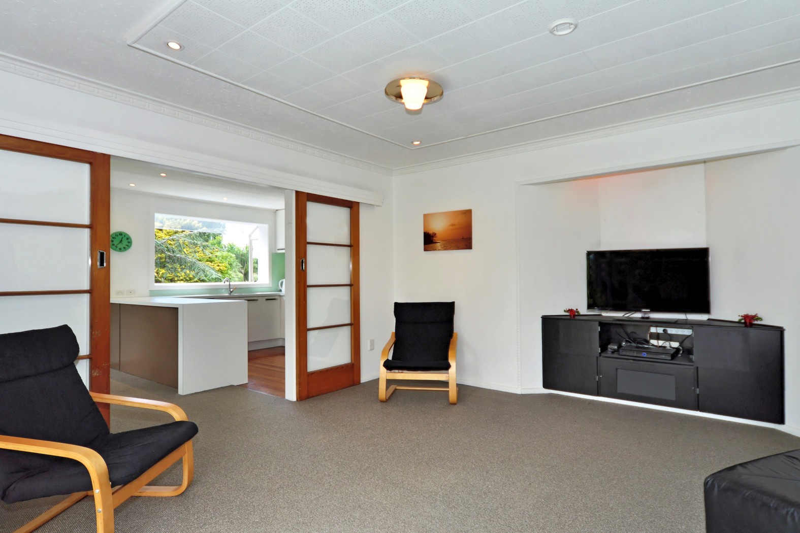 2 Pitt Place, St Albans, Christchurch City