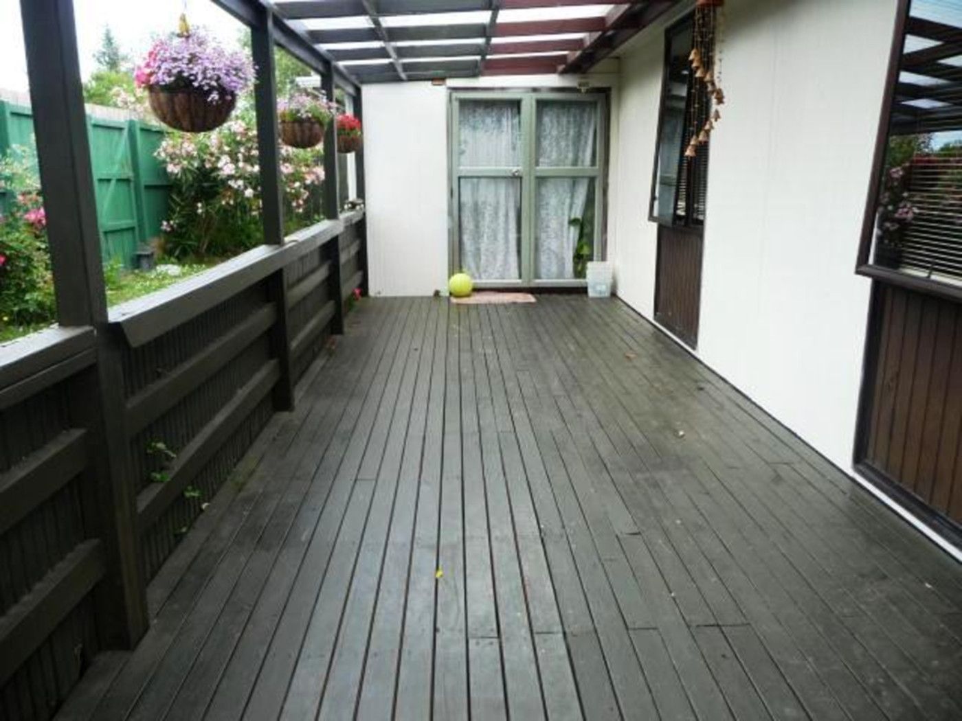 1/34 Ferndale Road, Mt Wellington, Auckland City