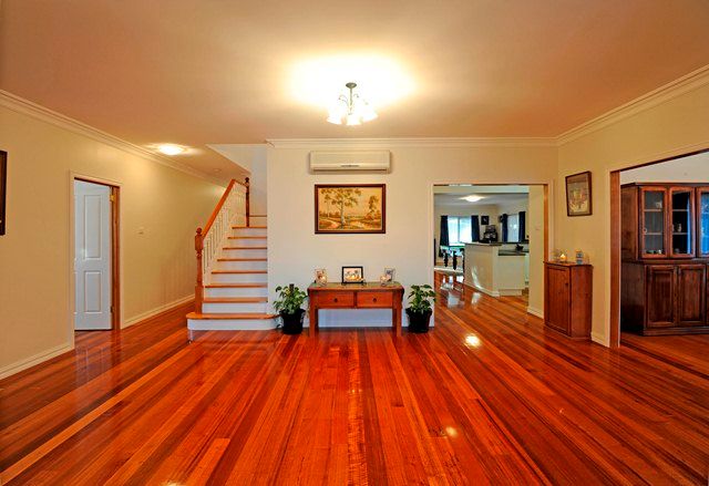 19 Smith Street, RESERVOIR, VIC 3073