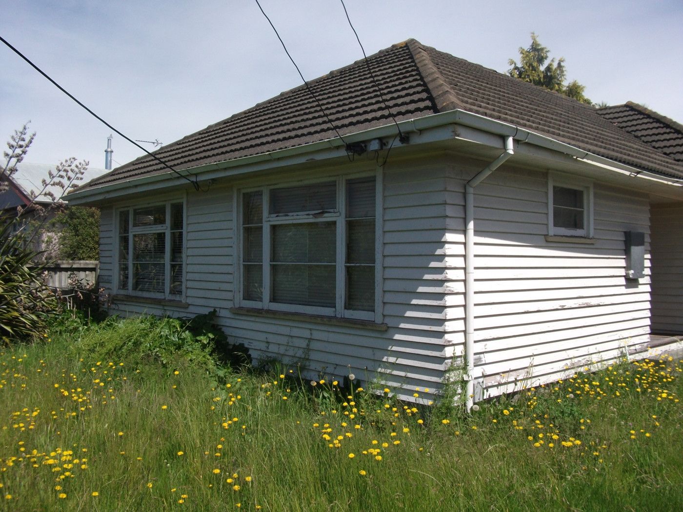 47 Frankleigh Street, SOMERFIELD, Christchurch City
