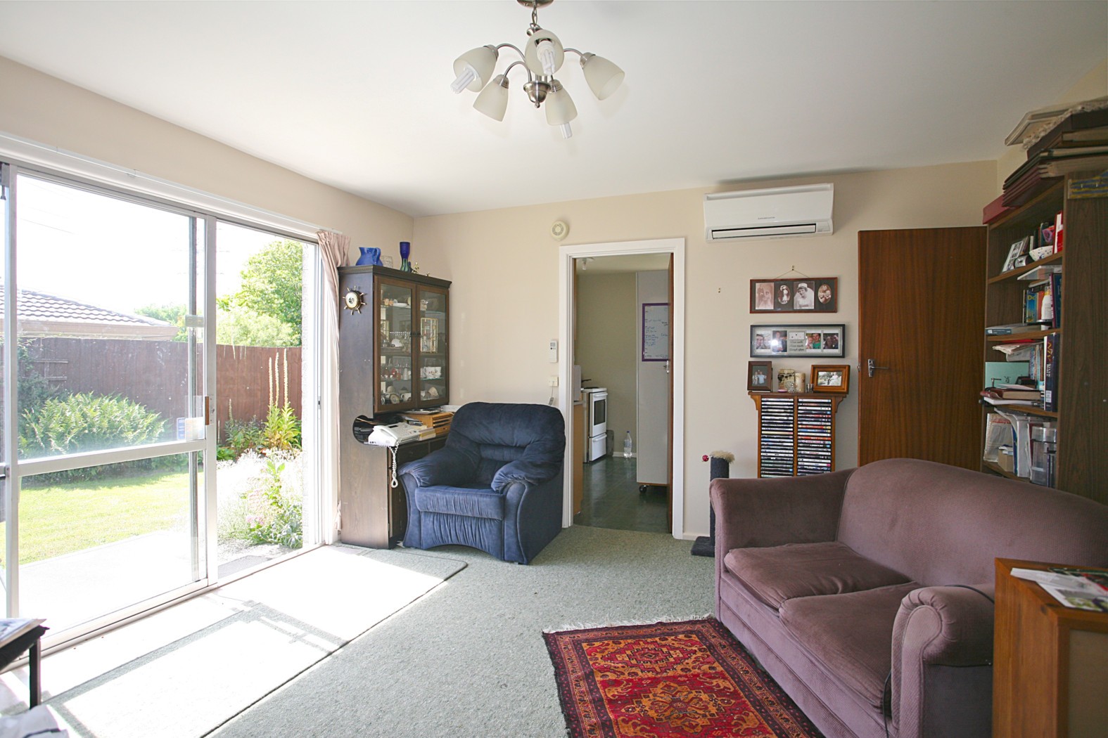 4/30 O'Briens Road, Sockburn, Christchurch City