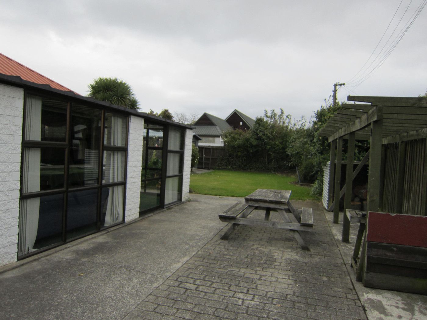 51 Highstead Road, Bishopdale, Christchurch City