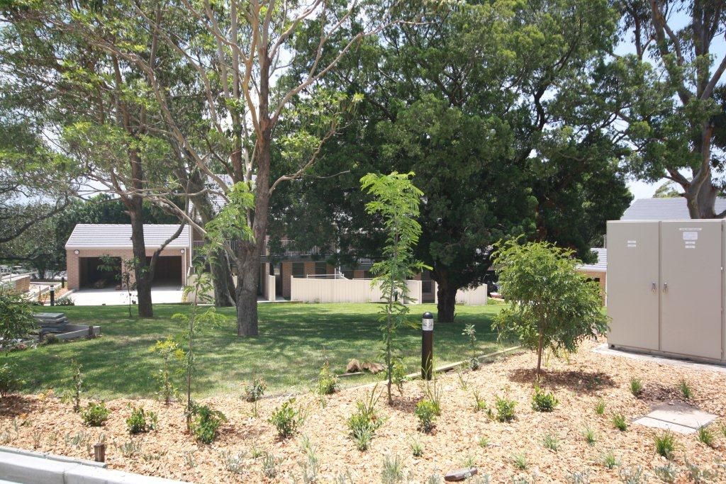 24 Crebert Street, MAYFIELD NSW 2304