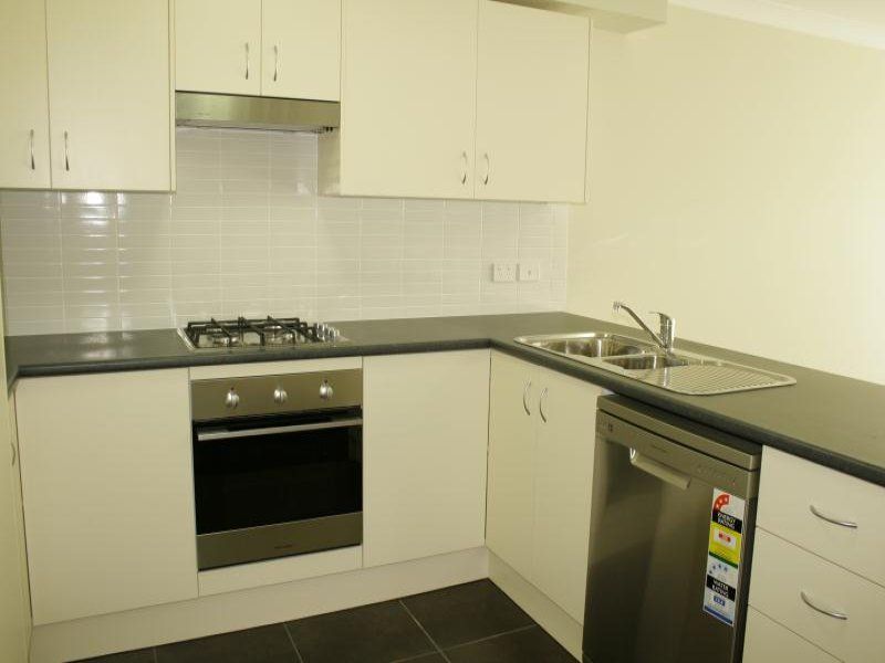 24 Crebert Street, MAYFIELD NSW 2304