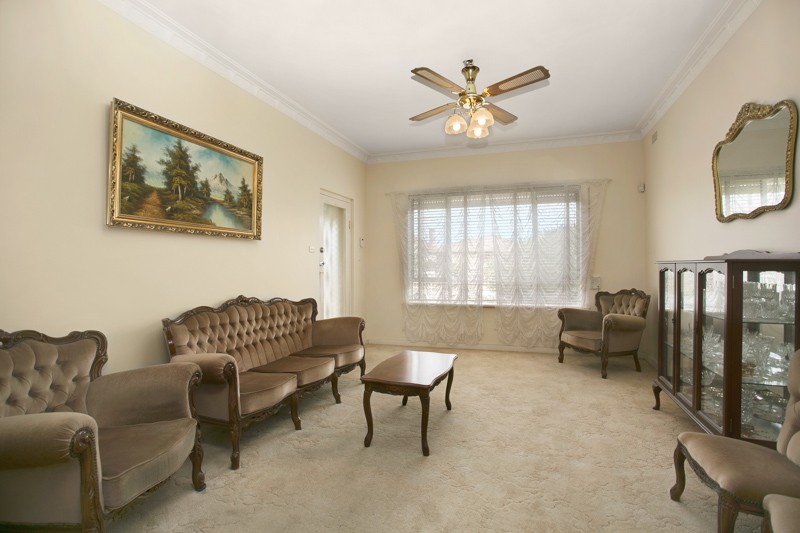 45 Cedar Avenue, ROYAL PARK, SA 5014