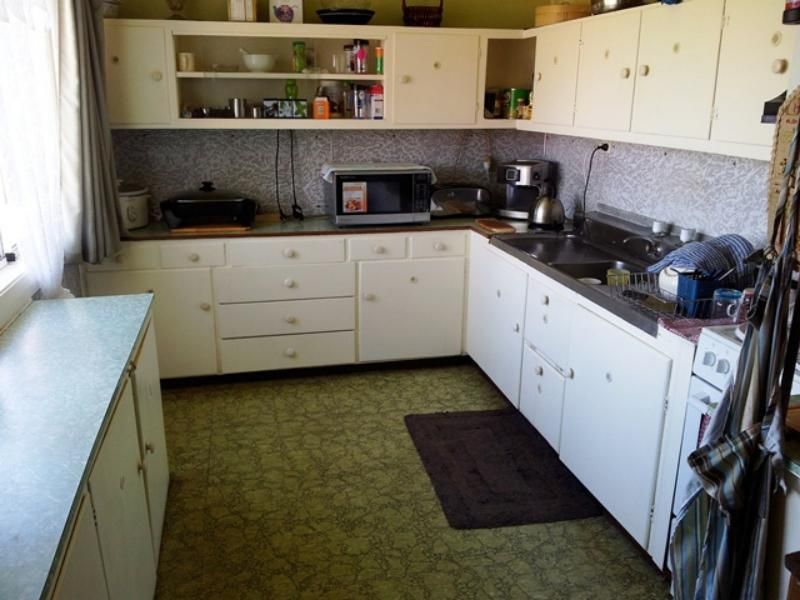 PORT KEMBLA, NSW 2505