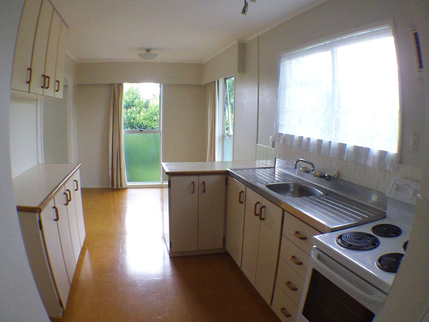 5A Southgate Road, WARKWORTH, Rodney