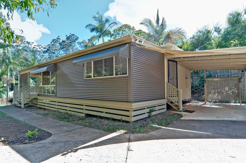 8 Sunset Avenue, BUDERIM, QLD 4556