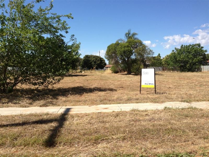 20 Catherine Drive, DUBBO NSW 2830