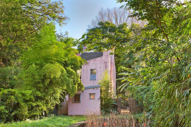 11 Neild Avenue, PADDINGTON, NSW 2021