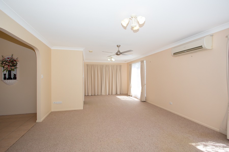 3 Jasmin Drive, BONGAREE, QLD 4507